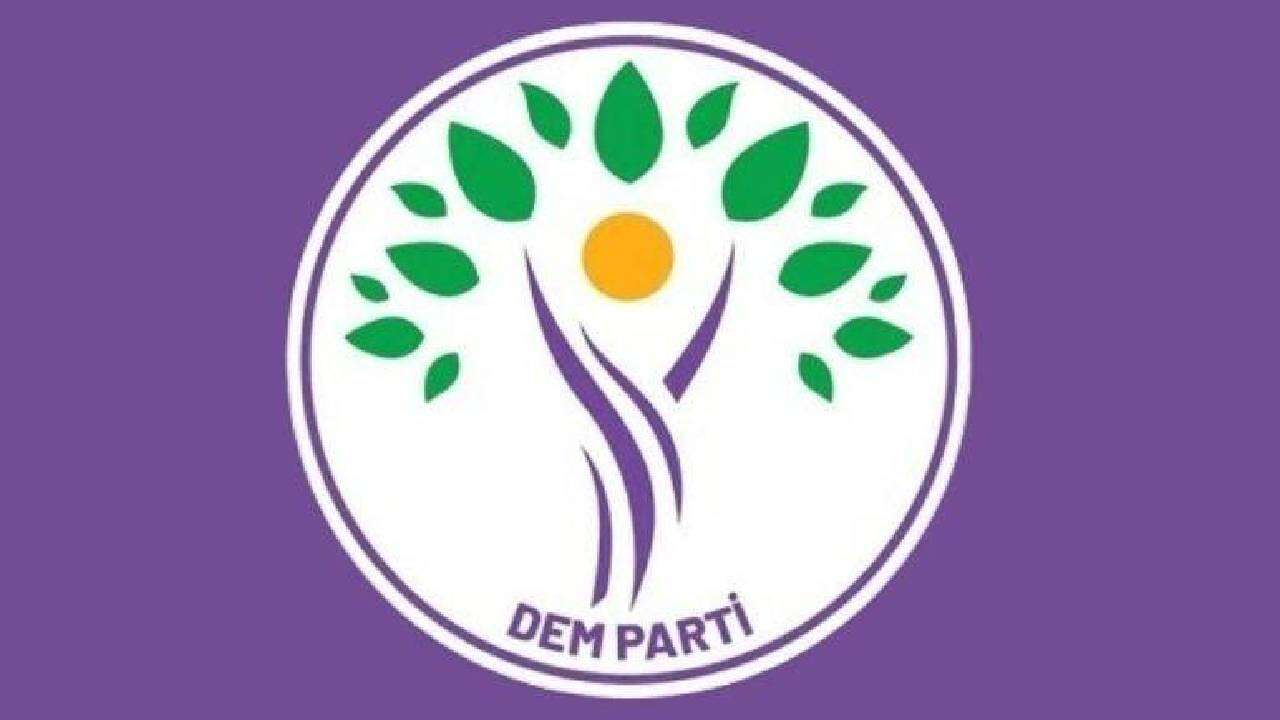 Siyasette dengeleri değiştirecek anket açıklandı: Tarihi fark, işte Eylül 2026’nın sürpriz tablosu! 13